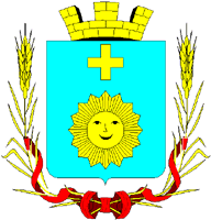 ����������  ���  ���'�����-���i������� 