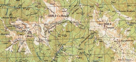 ����� ������� �������� ����� �� ����� - ������ - �������