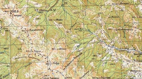 ����� ������� ��������  - �������� - �������- �����