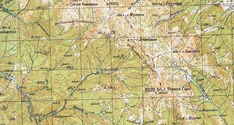 ����������� ������� - ����� �����