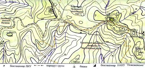 ����� �� �������� � ������