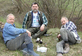 ���� ������ ��  ����� ������ ����� � ���� 17/04/04  ��� ����� ��������