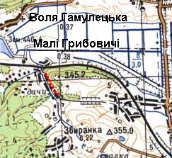 ������������ ����� ������ ���������� (������� ����� - ���� ������������)