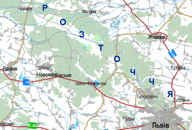 ��������� ��������� �������� 