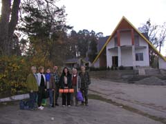 ����� ������ ��������