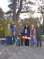  ����� � ���������� - ���, ���, ������, �, ���, �����, �����