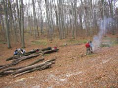 ����� ������ ����� ����