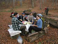 �� ������ �������