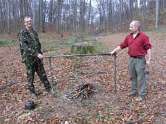 ����� � ����� ������� �������