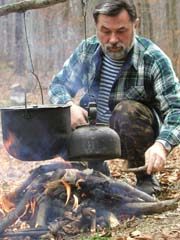 ϳ�������� ��� �����