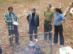 ������� ������������