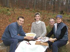 � �� ��������� �����