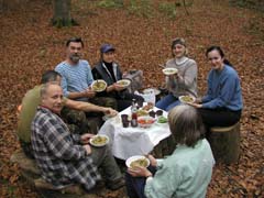 ���� ������� � �� ����� ���������