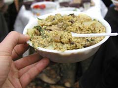 ��� ����� ������   ��  �����