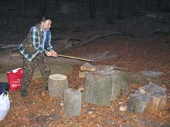 ������ - ������� ����������