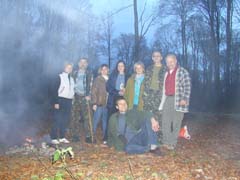 � ����� ��������� �� ����������� ��������� ���������