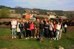 �� ������