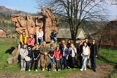 ���� ������� ������