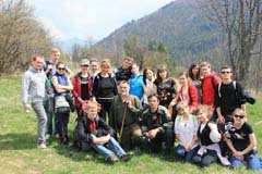 ��������� - ���� ������ �� ������