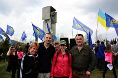 ������ ��� ��� ������ ���