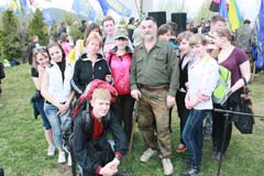 �������� ������