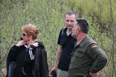 �� �������