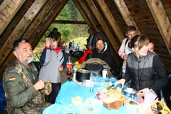 ³��������