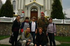 ���� ������