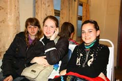 ������ г� ��� ��� �� ������!