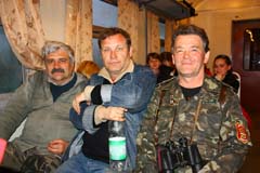 ������ г� ��� ��� �� ������!