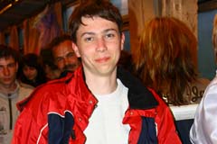 ������ г� ��� ��� �� ������!