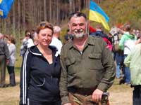 ������ �� ������