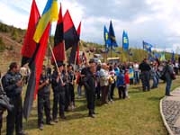 ������� �� ���