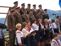 ��� ���������