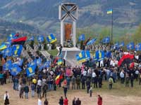 ����� ��������