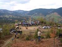 ��� �� ����