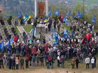 ������ ��� ��� ������ ������