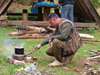 ���� �� ���� ���� ������