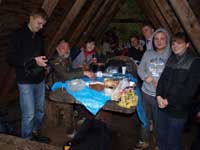 ����� ������