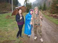 �� ����� �� ������� ���������