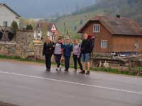 ��������� ��� �� ��������!