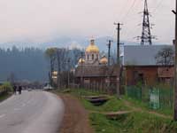 ������ � ����