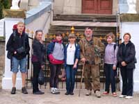 ���� ������