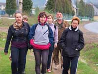 �� ������