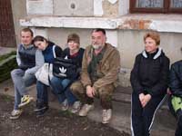 �� ������