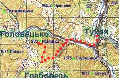 ������� �� �. ������ �� ����������ѳ�