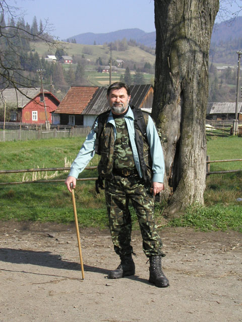 ³���� ������ - ��������� ������ ����������� ����������