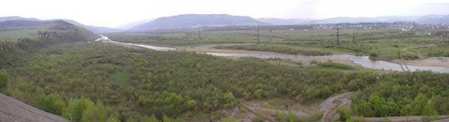 ������ �����