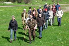 ������ �� �����