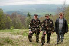 ��� � ����� ��������� ���� ����� ��� � ����